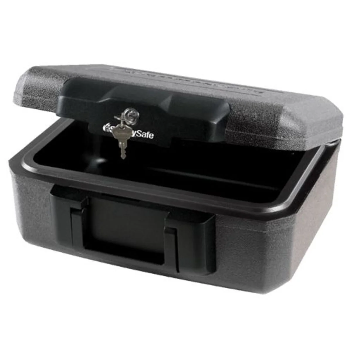 Fire Chest - Image 2