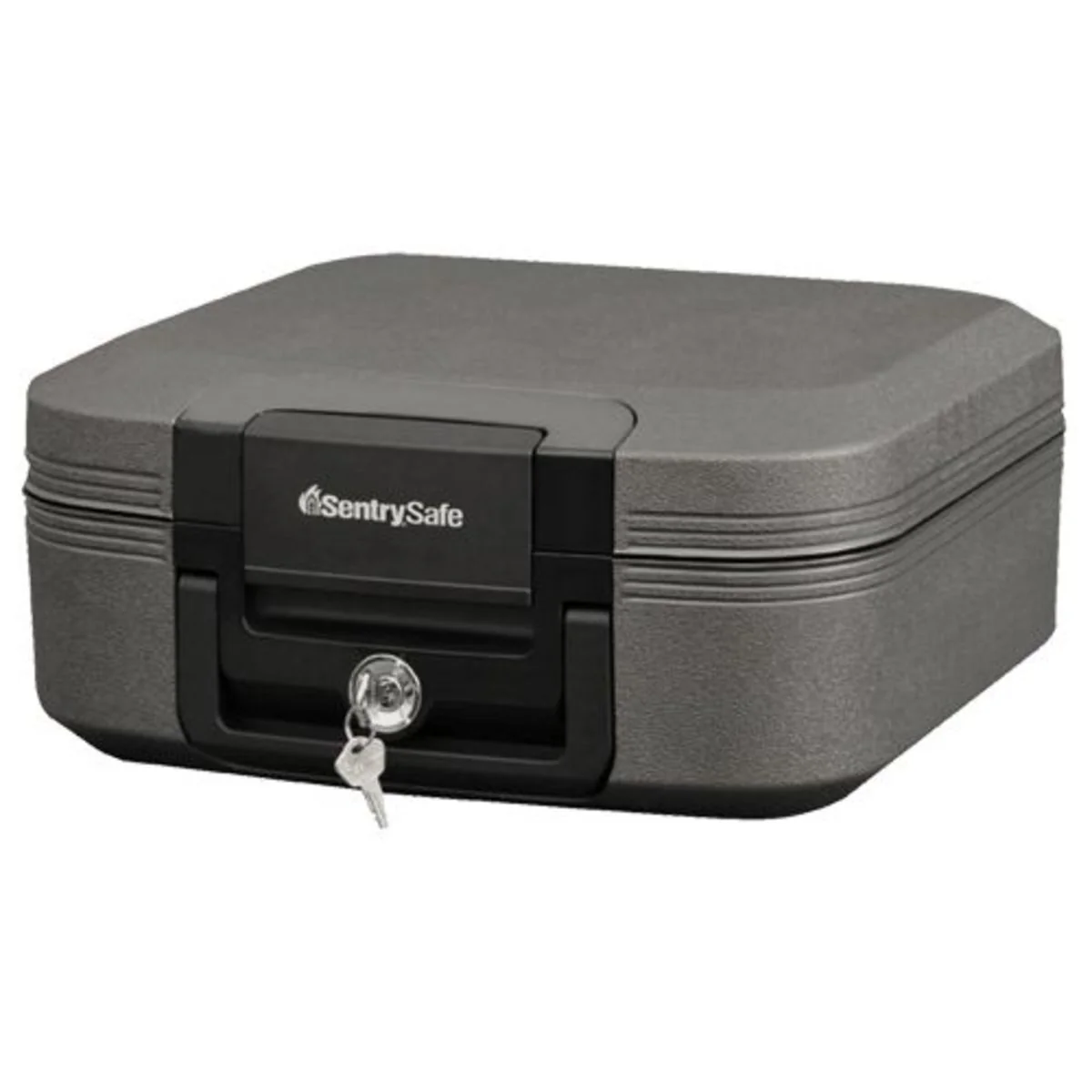 Fire/Water Chest - Image 2