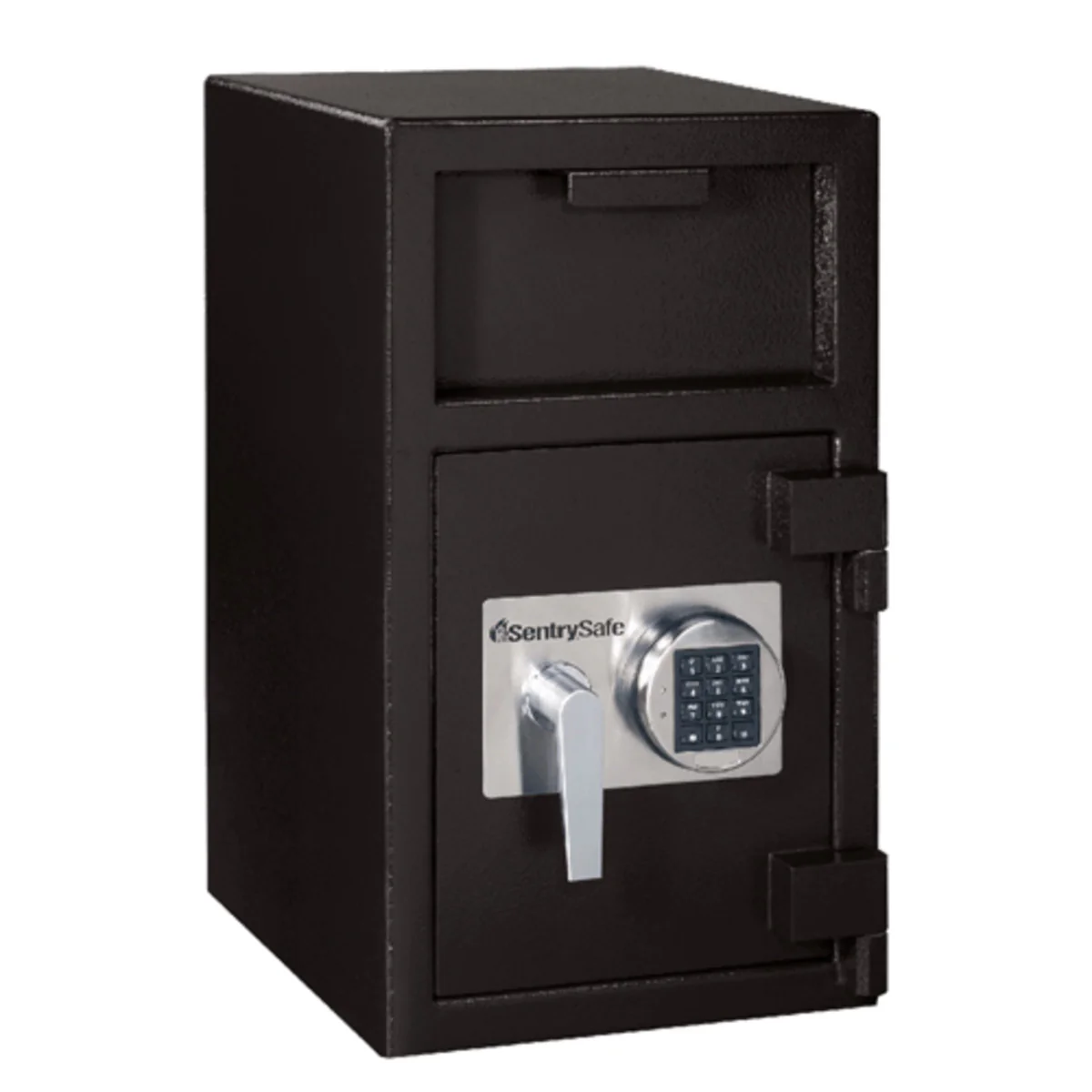 Depository Safe - Image 2