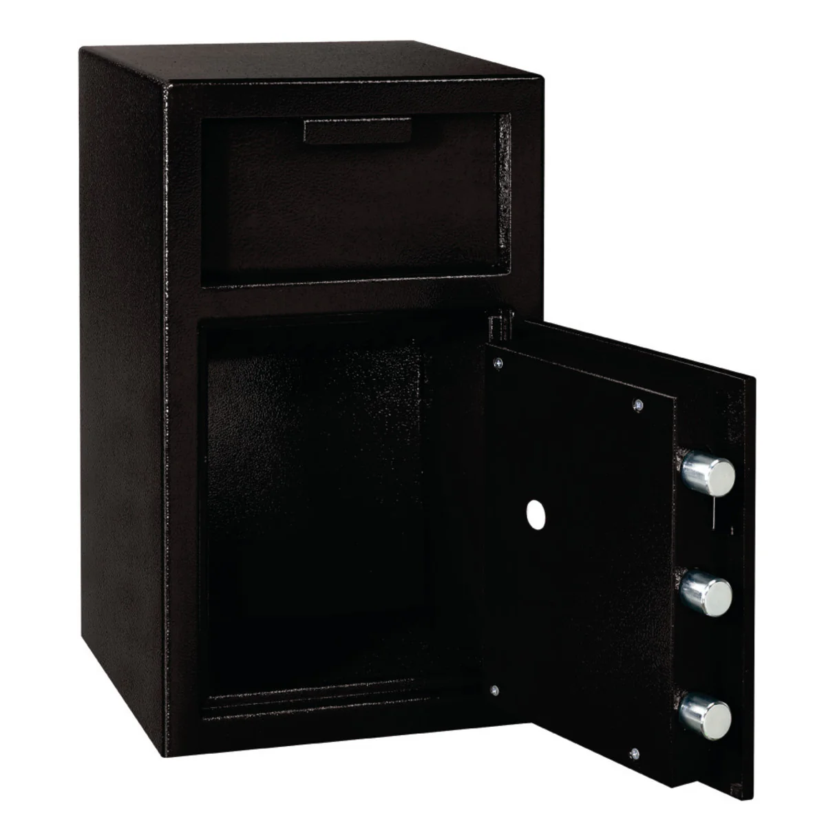 Depository Safe - Image 3