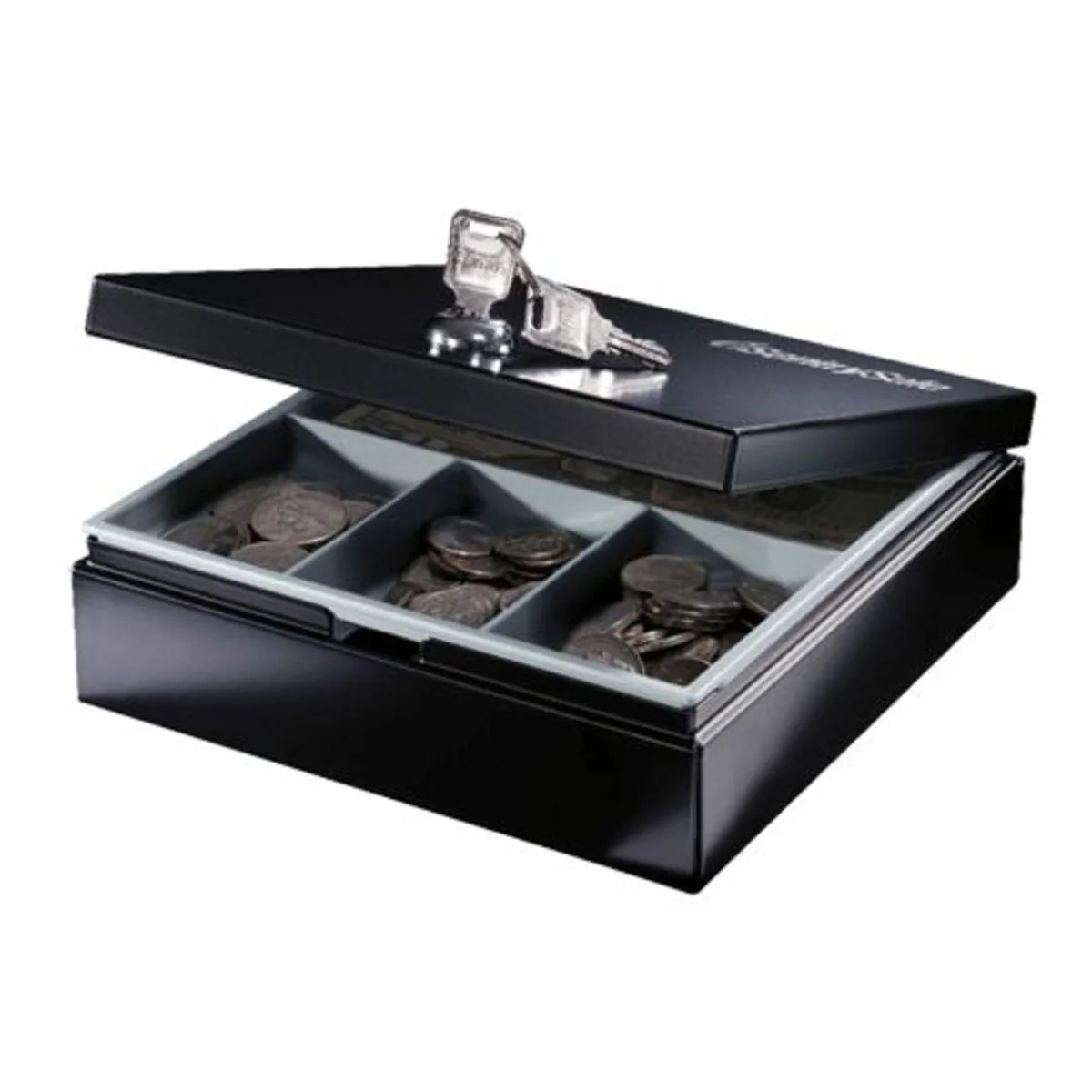 Drawer Safe - Image 2