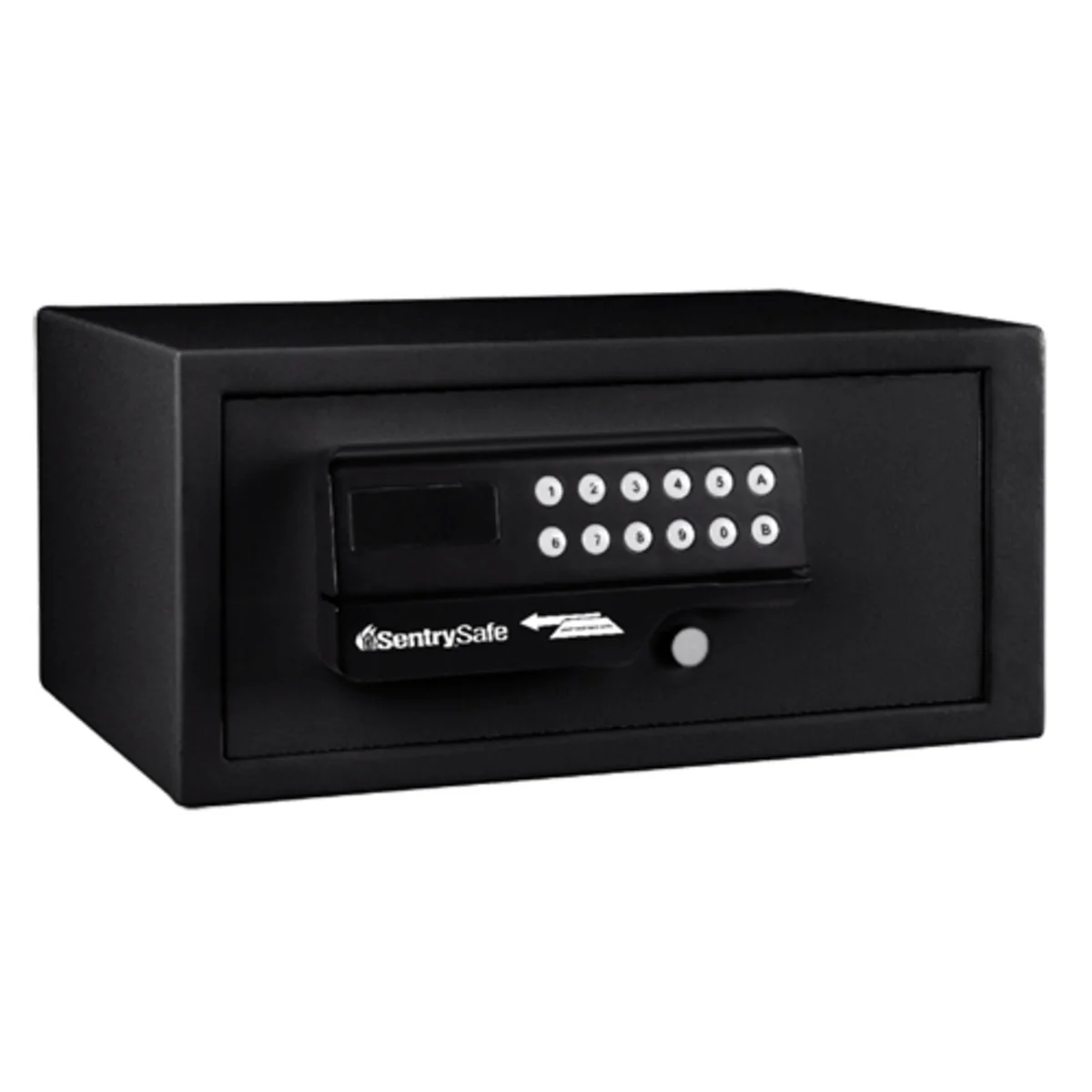Card Swipe Safe - Image 2