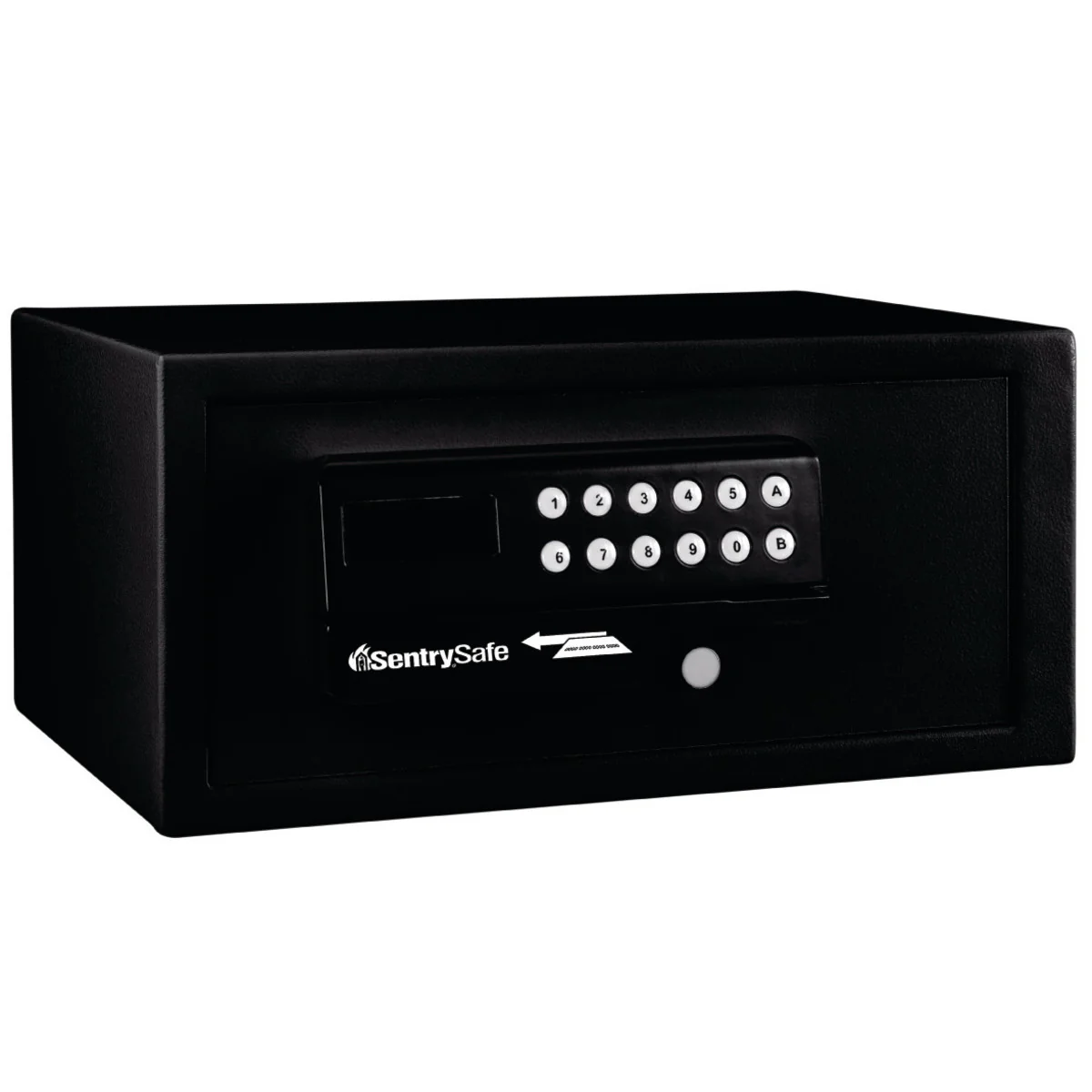 Card Swipe Safe - Image 4