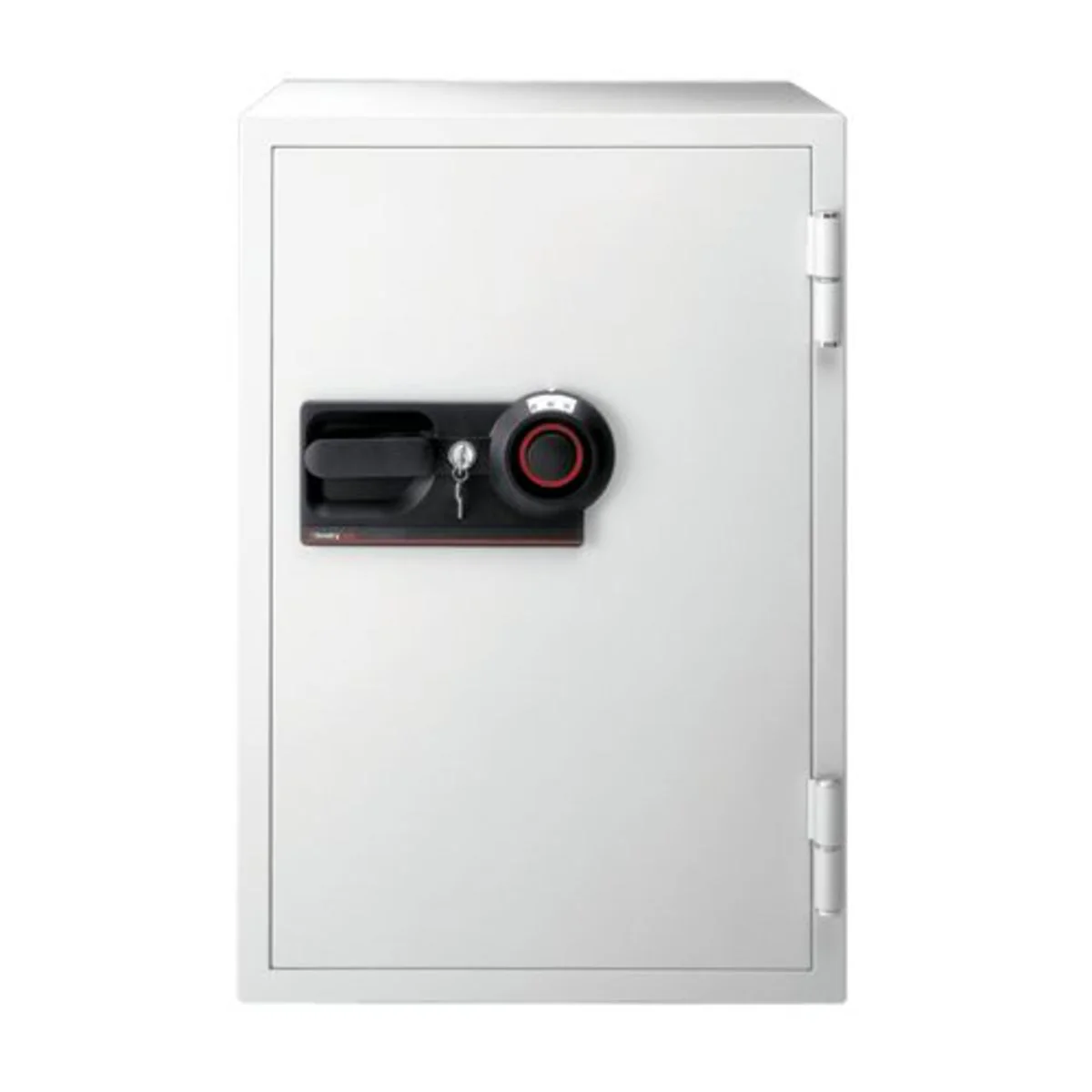 Business Fire Safe - Combination