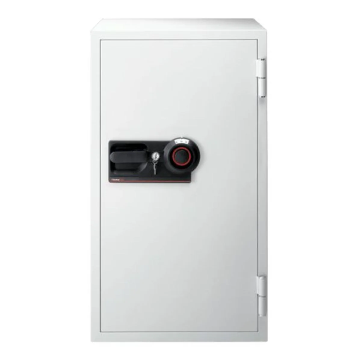Business Fire Safe - Combination