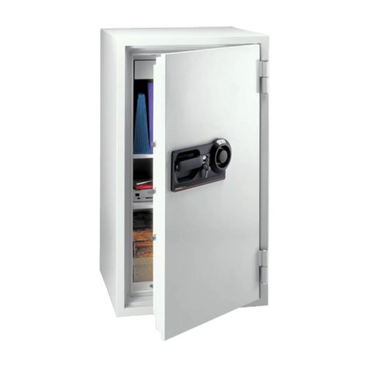 Business Fire Safe - Combination - Image 2