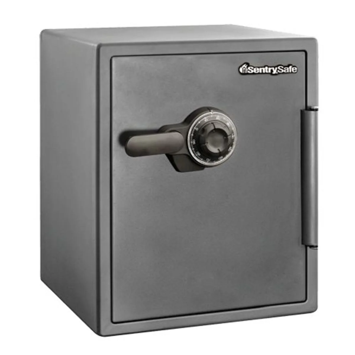 Combination Fire Safe