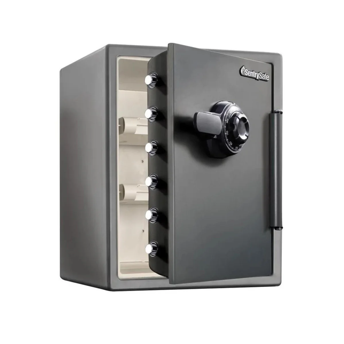 Combination Fire Safe - Image 3