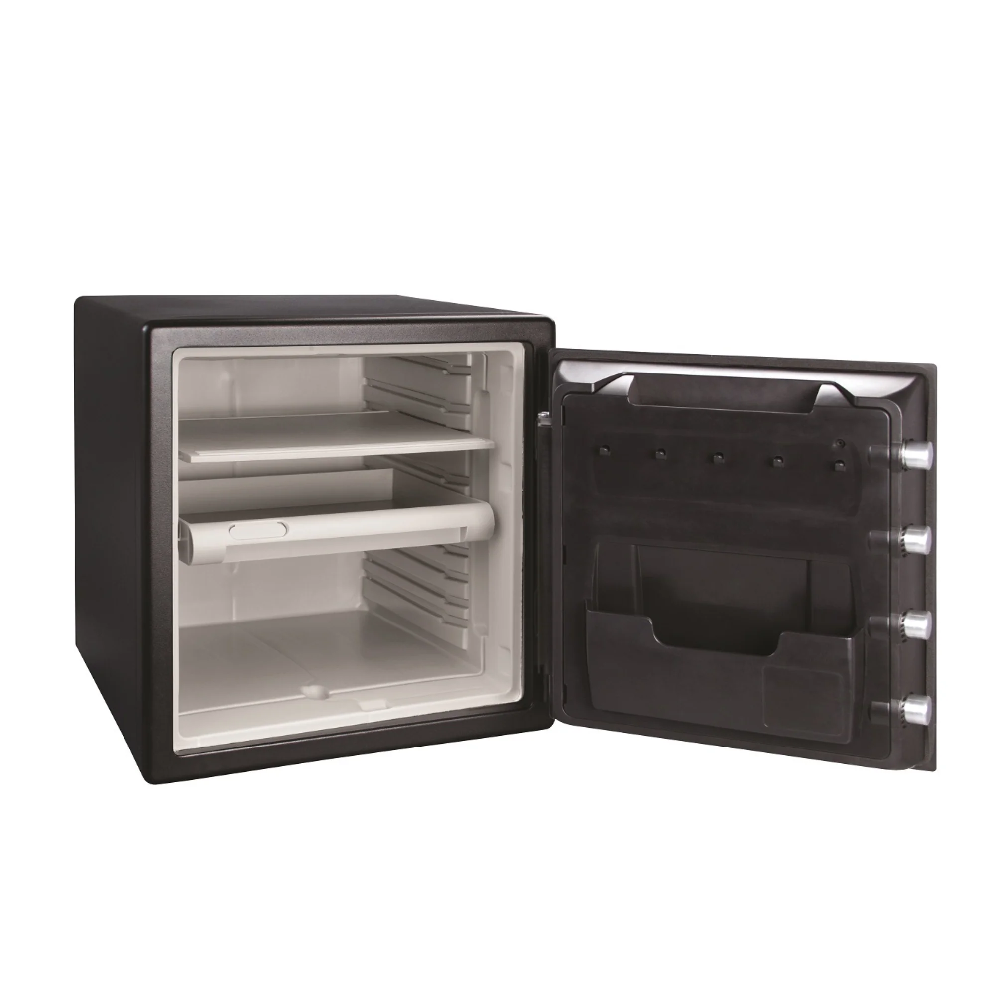 Combination Fire/Water Safe - Image 3