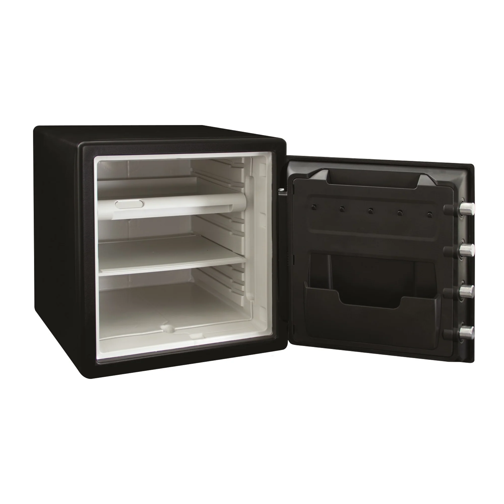 Digital Fire/Water Safe - Image 4