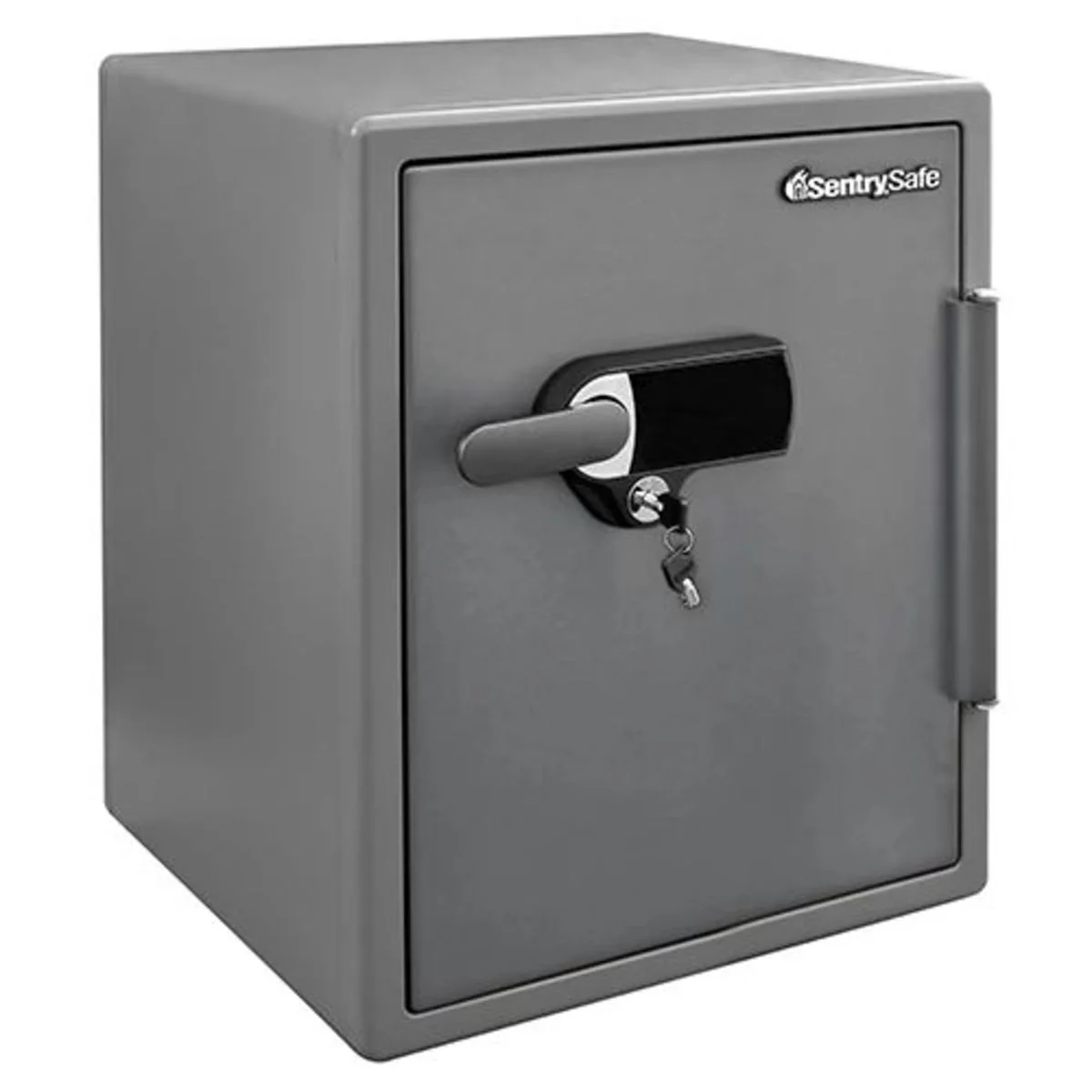 Alarm Fire/Water Safe