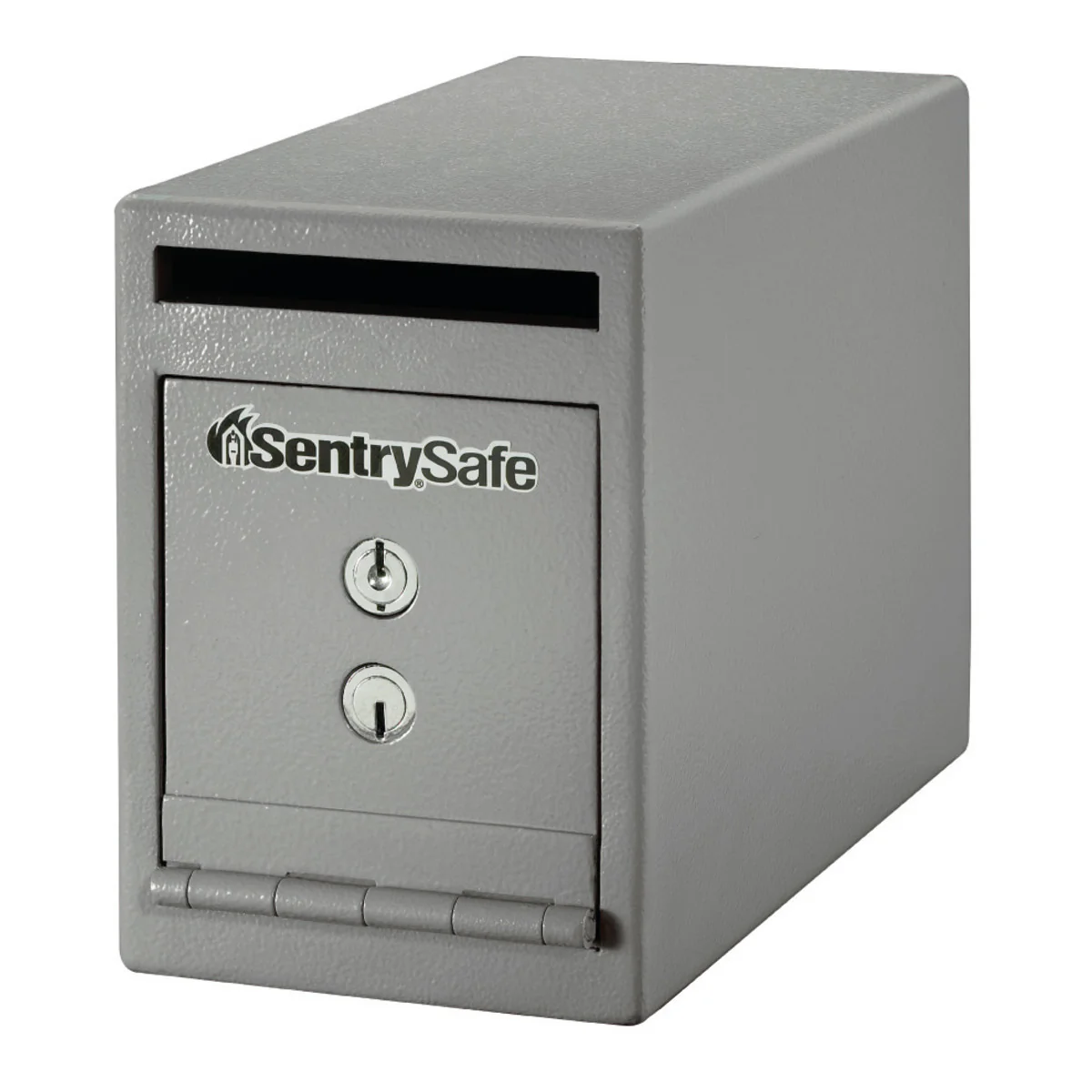 Depository Safe - Image 3