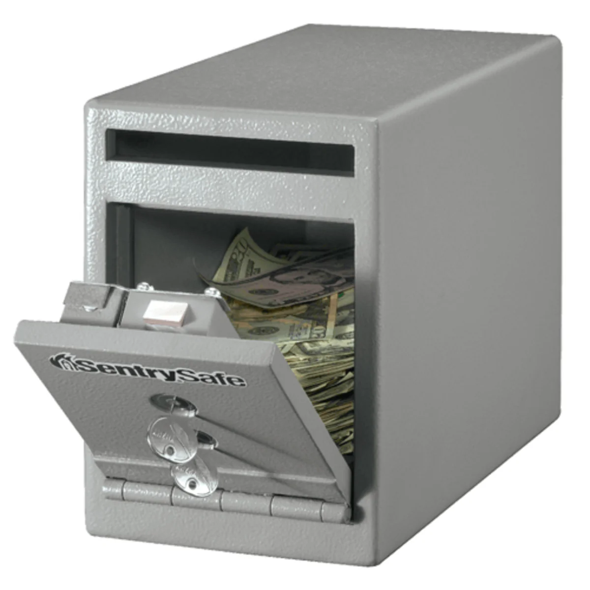 Depository Safe - Image 6