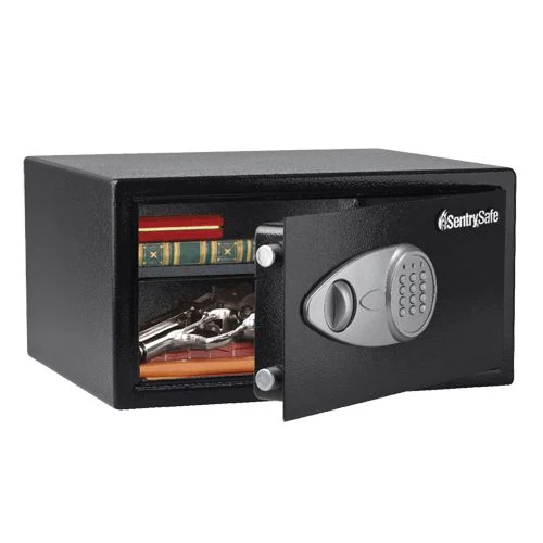 Security Safe - Image 3