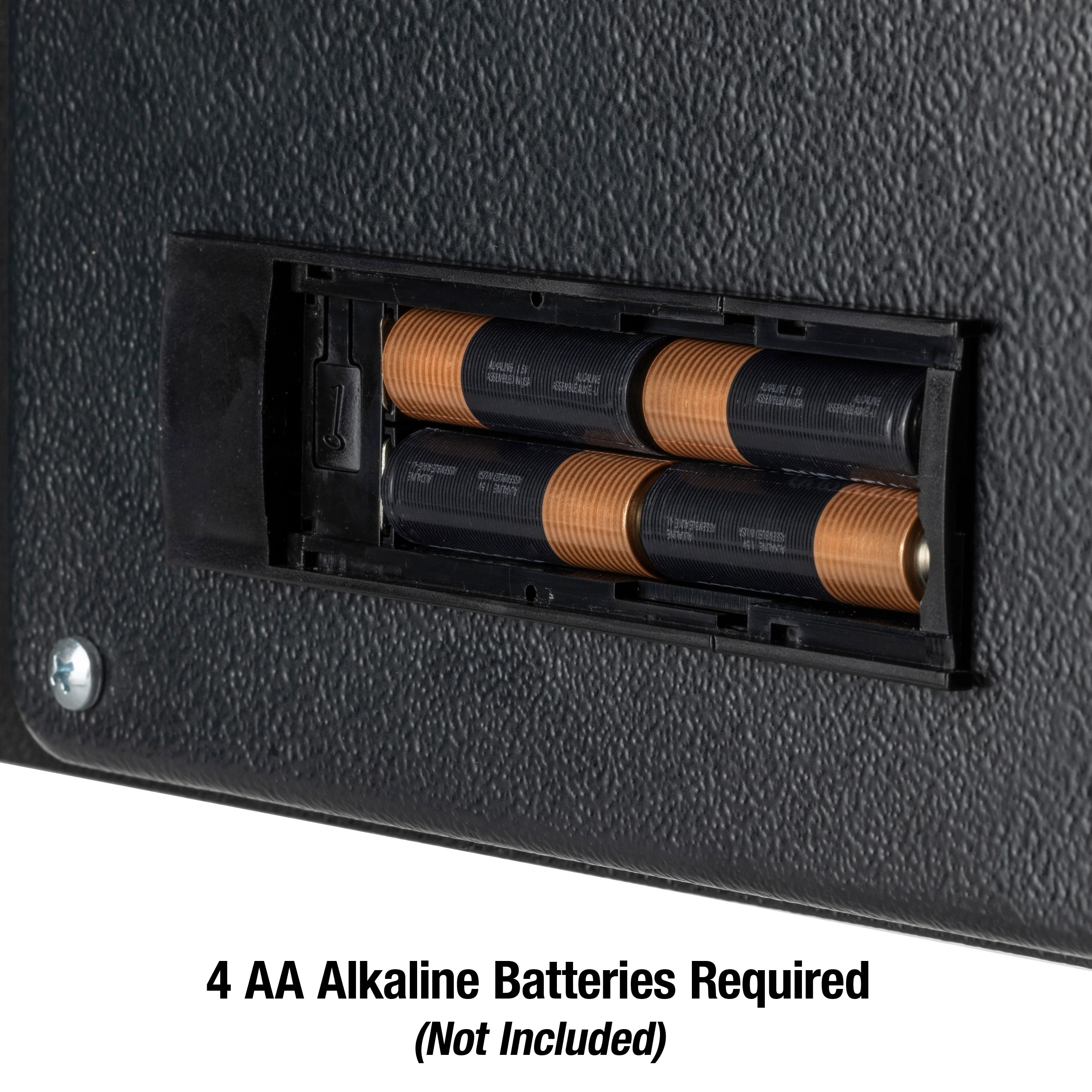 Security Safe - Image 7
